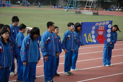 點選作品以查看原圖