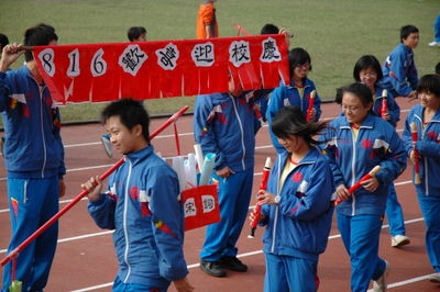 點選作品以查看原圖