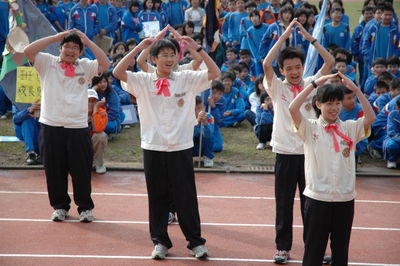 點選作品以查看原圖
