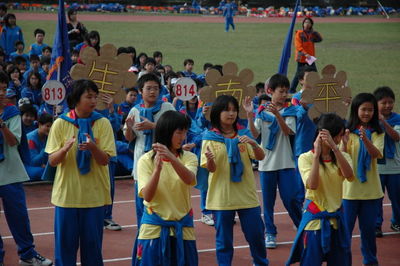 點選作品以查看原圖