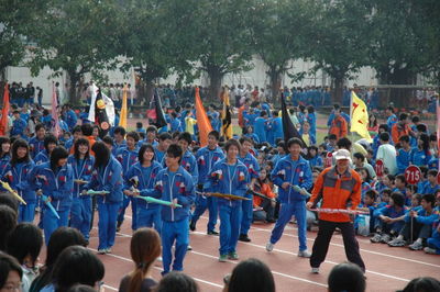點選作品以查看原圖