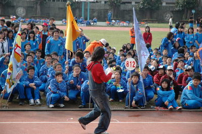 點選作品以查看原圖