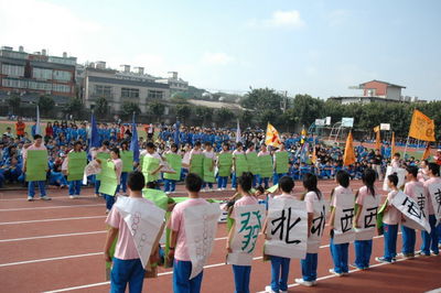 點選作品以查看原圖