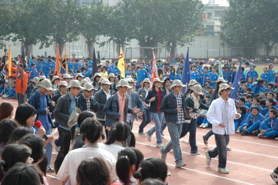 點選作品以查看原圖