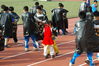 DSC_6572.JPG