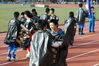 DSC_6573.JPG