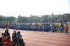 DSC_6602.JPG