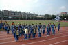 DSC_6605.JPG