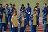 DSC_6610.JPG
