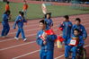DSC_6650.JPG