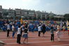 DSC_6706.JPG