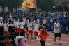 DSC_6799.JPG
