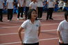 DSC_6833.JPG