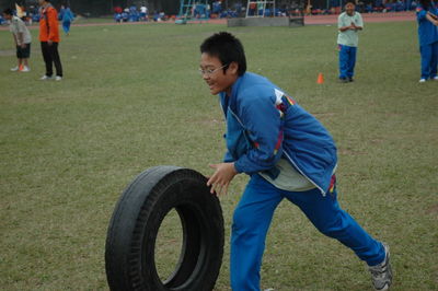 點選作品以查看原圖