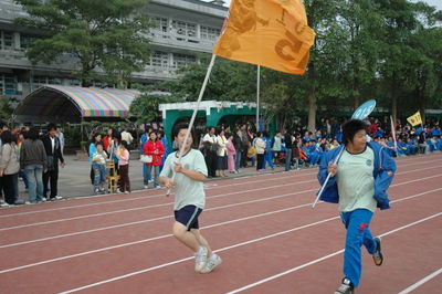 點選作品以查看原圖