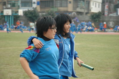 點選作品以查看原圖