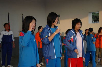 點選作品以查看原圖