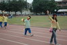 DSC_9729.JPG