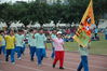 DSC_9771.JPG