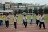 DSC_9872.JPG