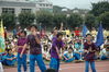 DSD_0150.JPG