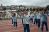 DSD_0157.JPG