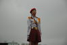 DSD_0257.JPG