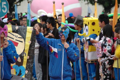 點選作品以查看原圖