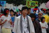 DSC_1862.JPG