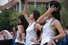 DSC_2213.JPG