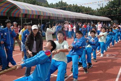 點選作品以查看原圖