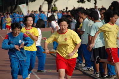 點選作品以查看原圖