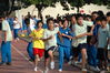 DSC_2579.JPG