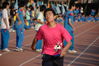 DSC_2709.JPG