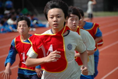 點選作品以查看原圖
