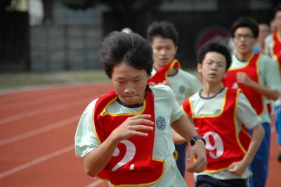 點選作品以查看原圖