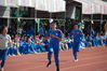 DSC_3110.JPG