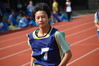DSC_3225.JPG