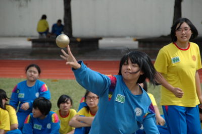 點選作品以查看原圖