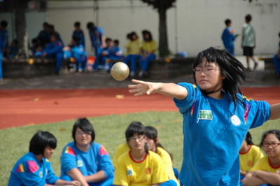 點選作品以查看原圖