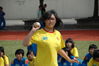 DSC_3258.JPG