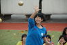 DSC_3468.JPG