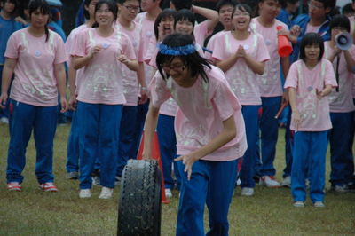 點選作品以查看原圖