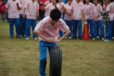 點選作品以查看原圖