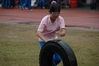 DSC_3658.JPG