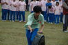 DSC_3682.JPG