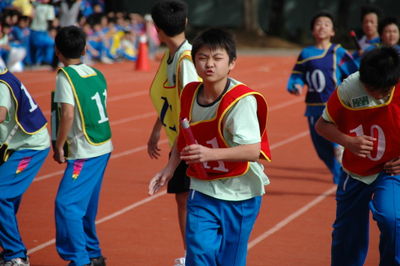 點選作品以查看原圖