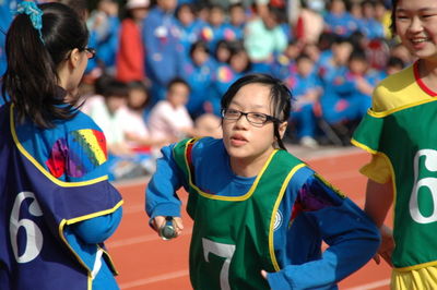 點選作品以查看原圖