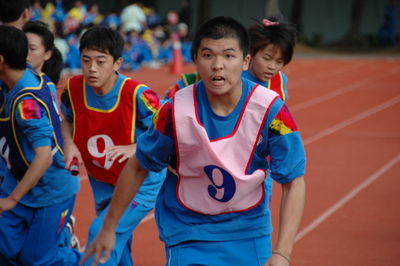 點選作品以查看原圖
