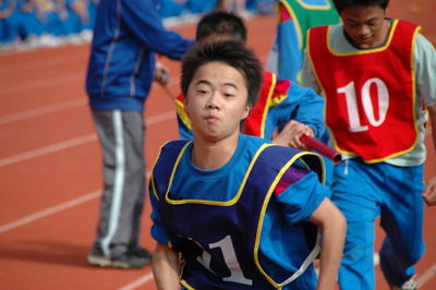 點選作品以查看原圖